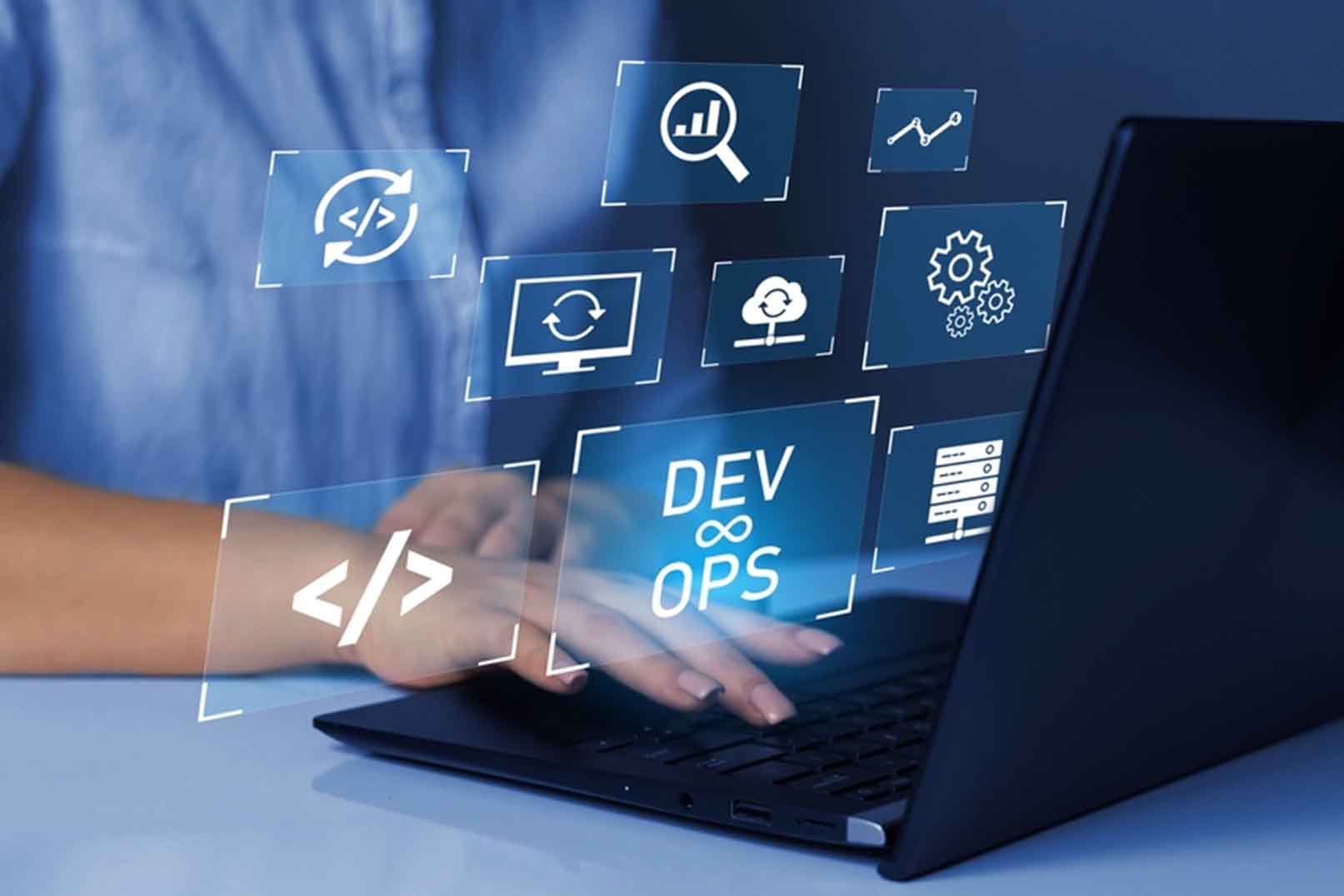 cloud-and-devops-practices-to-increase-business-agility