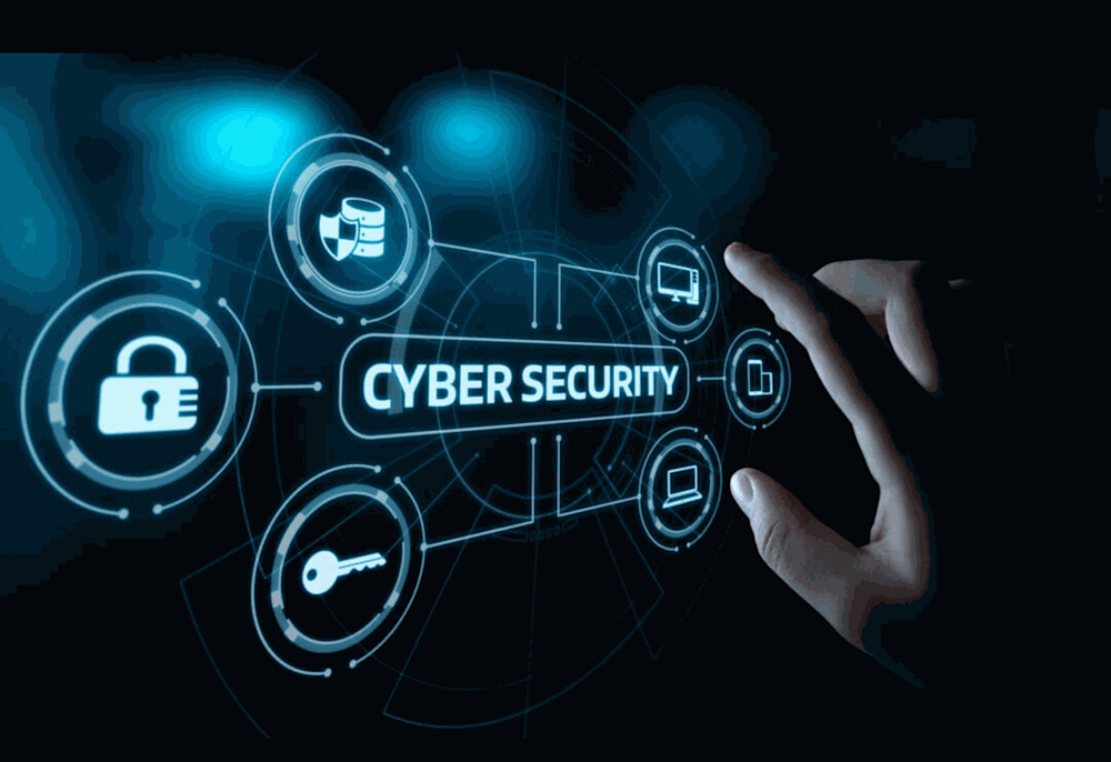 cyber-security-7960243_1280