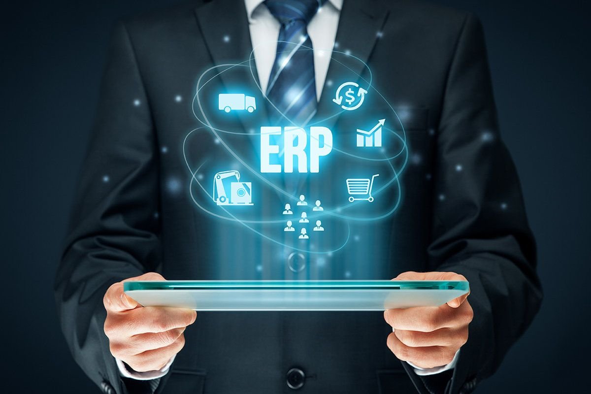 erp_enterprise_resource_planning_thinkstock_645164850-100749830-large
