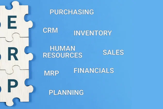 How Integrated IT Solutions Help Businesses Scale Faster