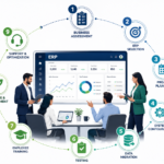 ERP Implementation