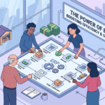 ERP Article 1 Featured Image