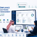 ZATCA Document Management