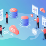 Electronic Document Management System (eDMS)