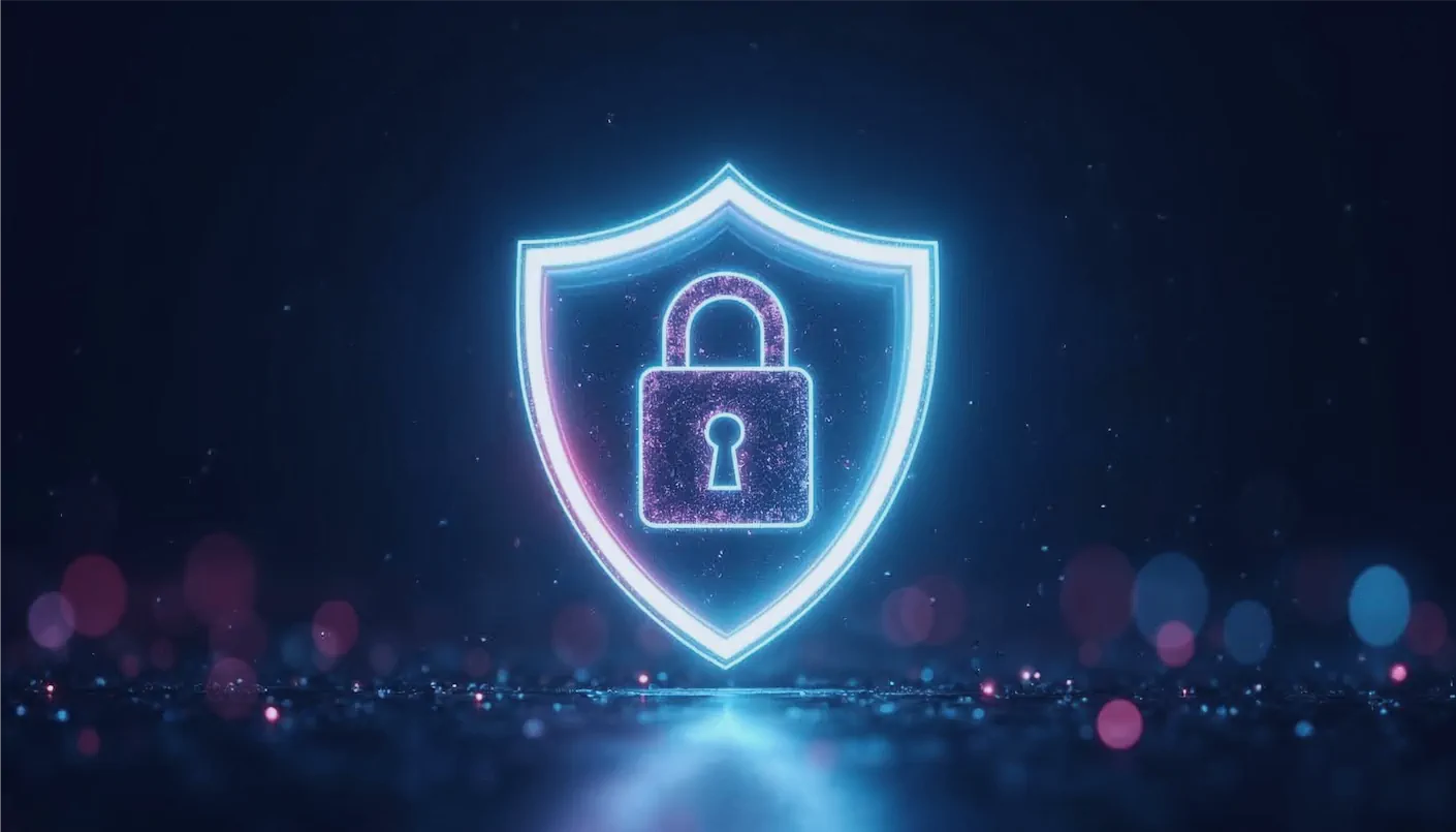 Cybersecurity services