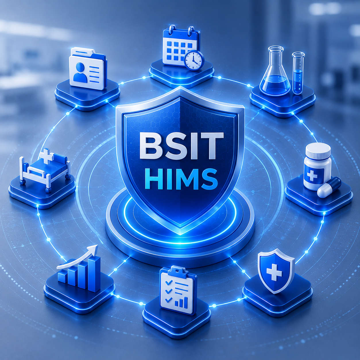 BSIT HIMS image
